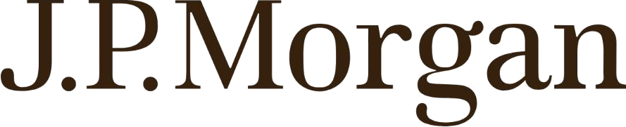J.P. Morgan